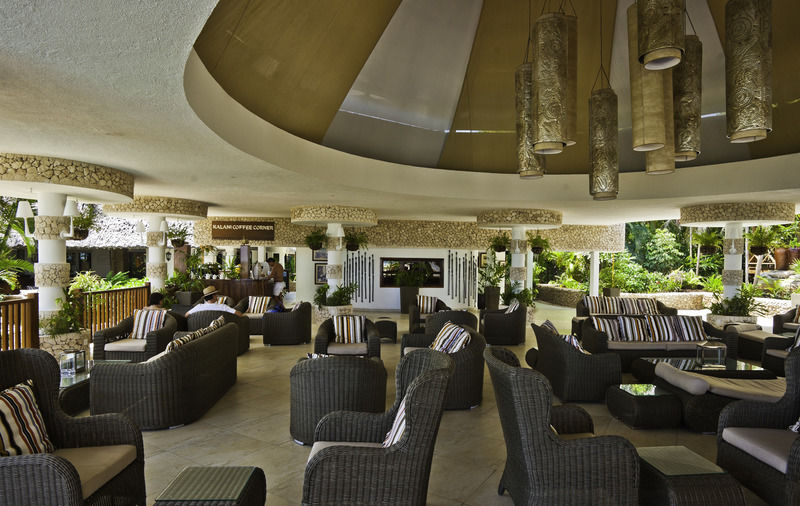 Leopard Beach Diani Beach Exterior foto