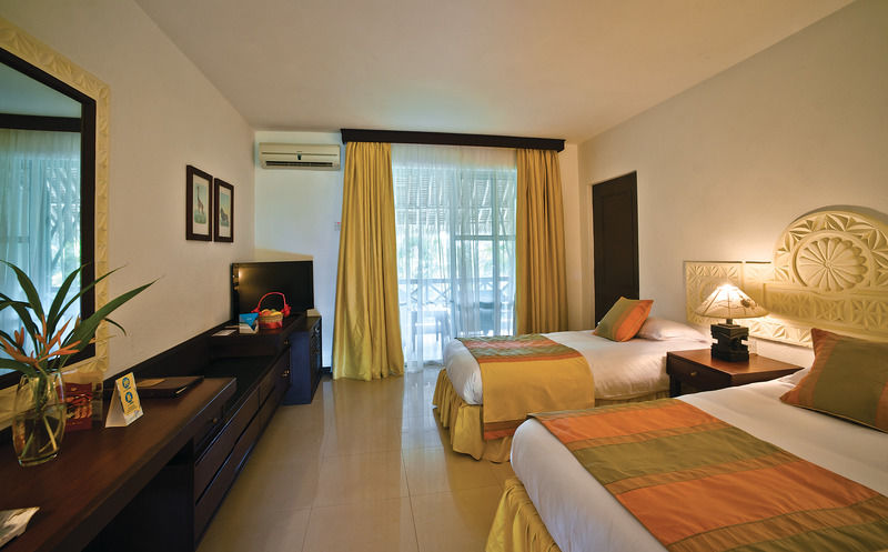 Leopard Beach Diani Beach Exterior foto