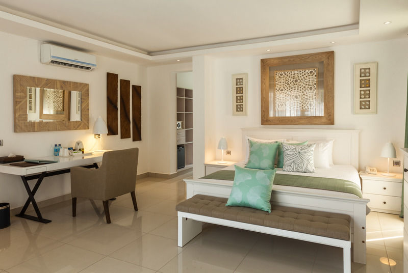 Leopard Beach Diani Beach Exterior foto
